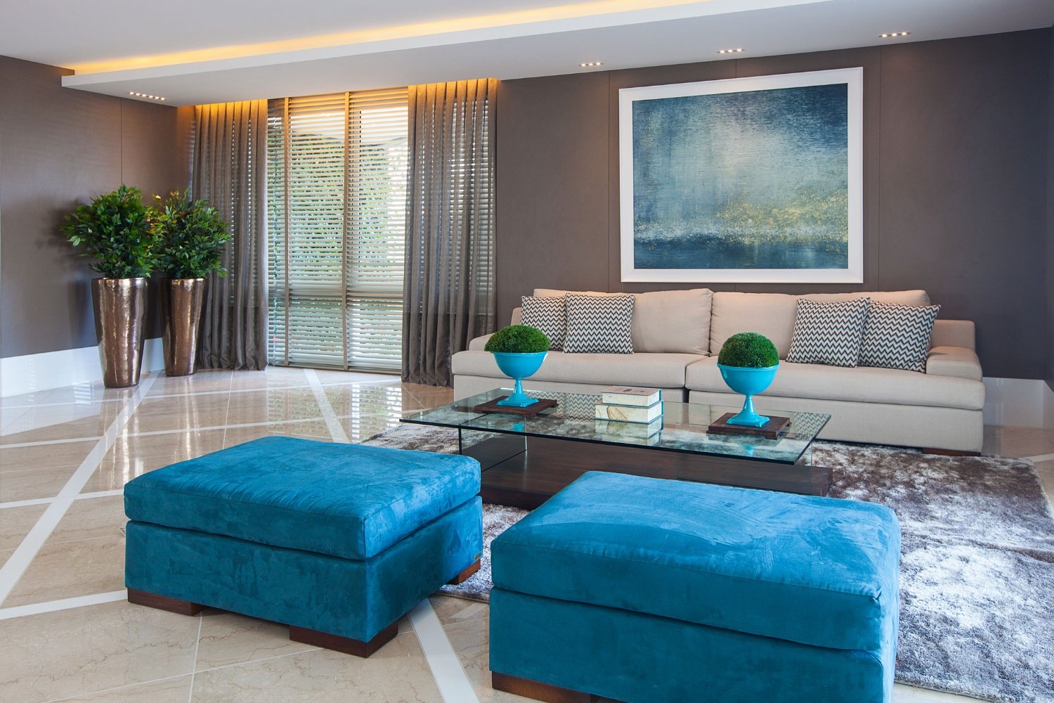 Apartamento no Edifício Ibiza Towers à venda em Barra Sul, Balneário Camboriú — foto 28
