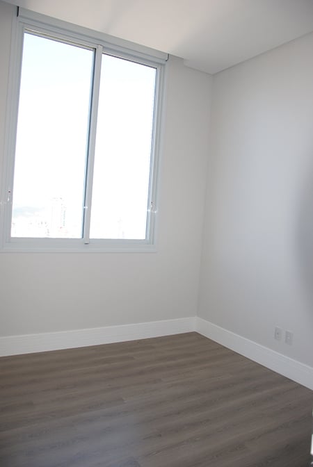 Cobertura Duplex no Edifício Ibiza Towers à venda em Barra Sul, Balneário Camboriú — foto 20