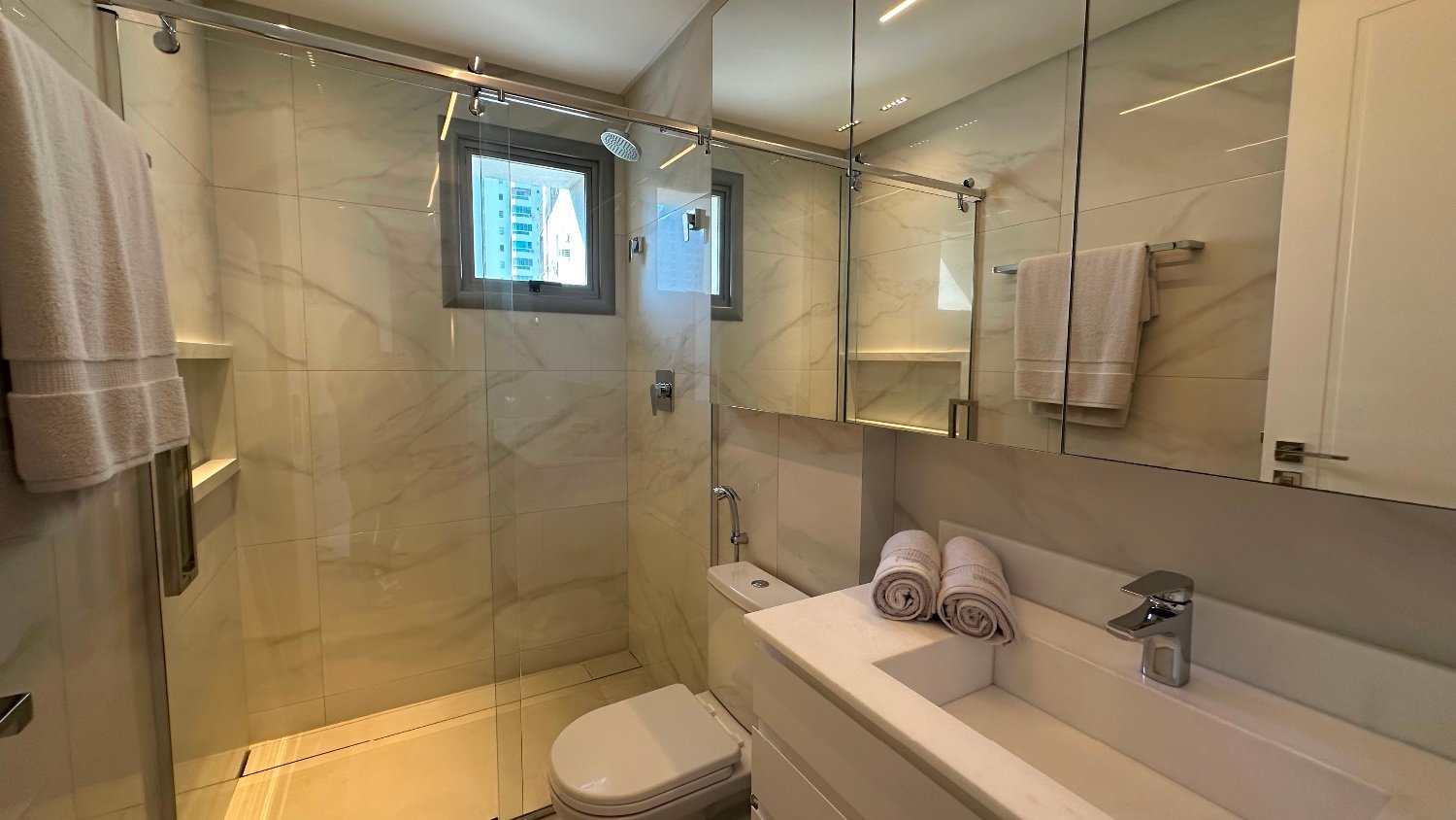 Apartamento no Edifício Splendido à venda em Barra Norte, Balneário Camboriú — foto 27