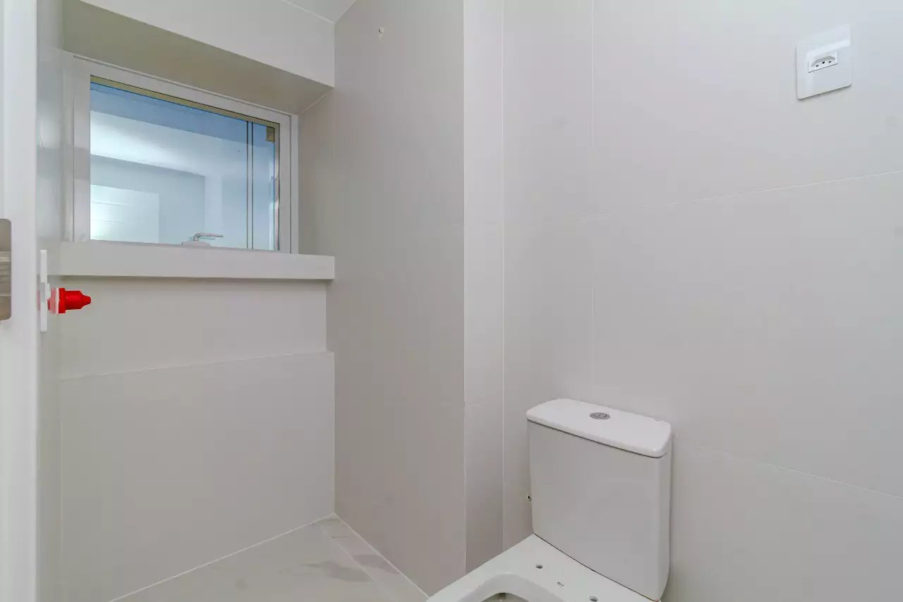Apartamento em Edificio Blue Coast à venda no Pioneiros em Balneário Camboriú — foto 19