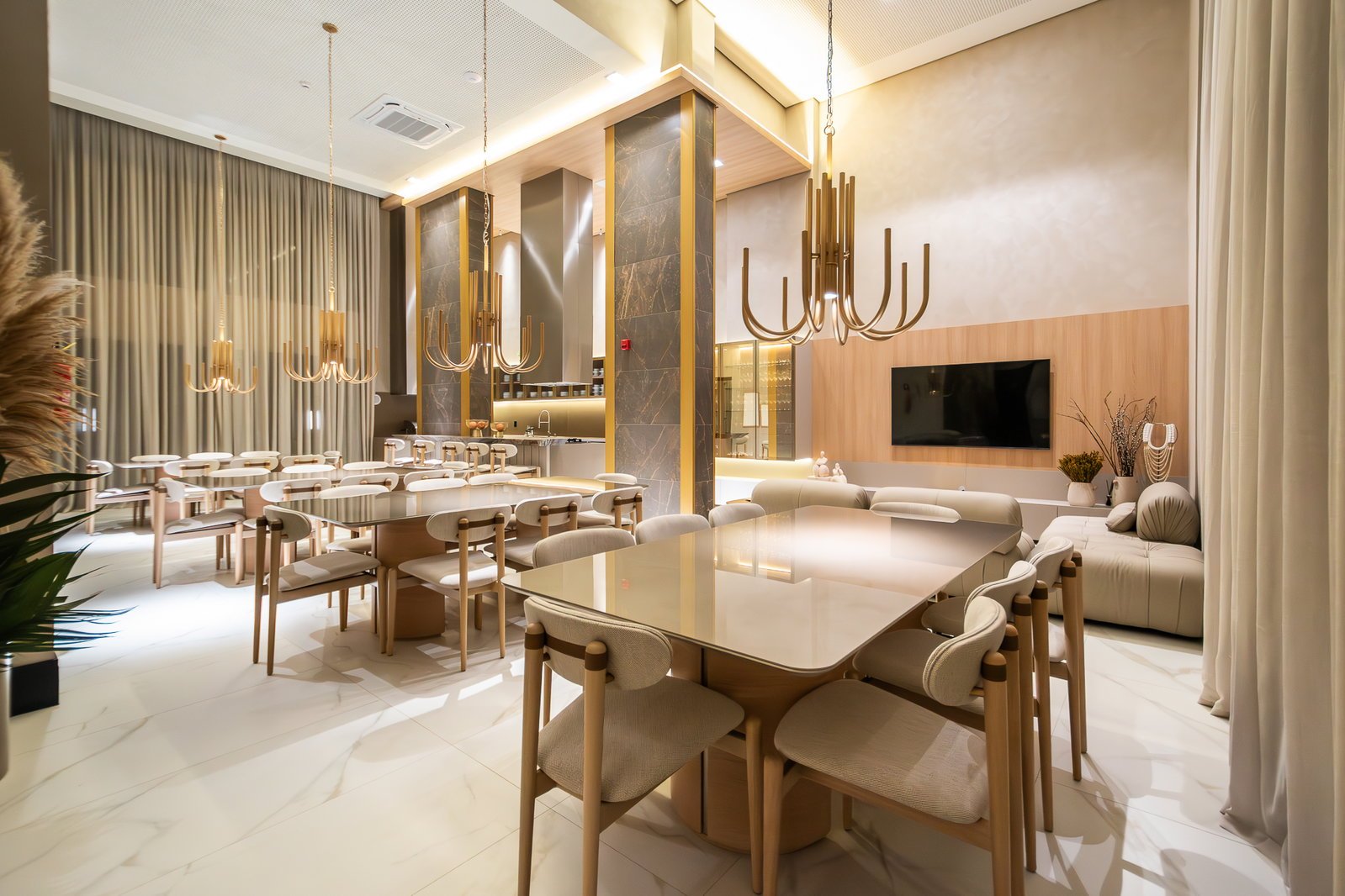Apartamento no Edifício Riomaggiore Residenze à venda em Pioneiros, Balneário Camboriú — foto 23