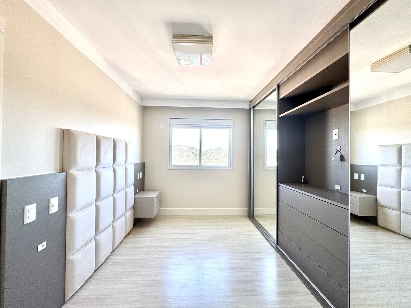 Apartamento no Edifício Alameda Jardins à venda no centro de Balneário Camboriú — foto 38