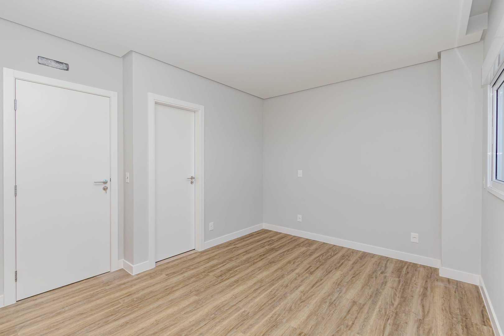 Apartamento no Edifício Palazzo Del Sole à venda no Centro de Balneário Camboriú — foto 18