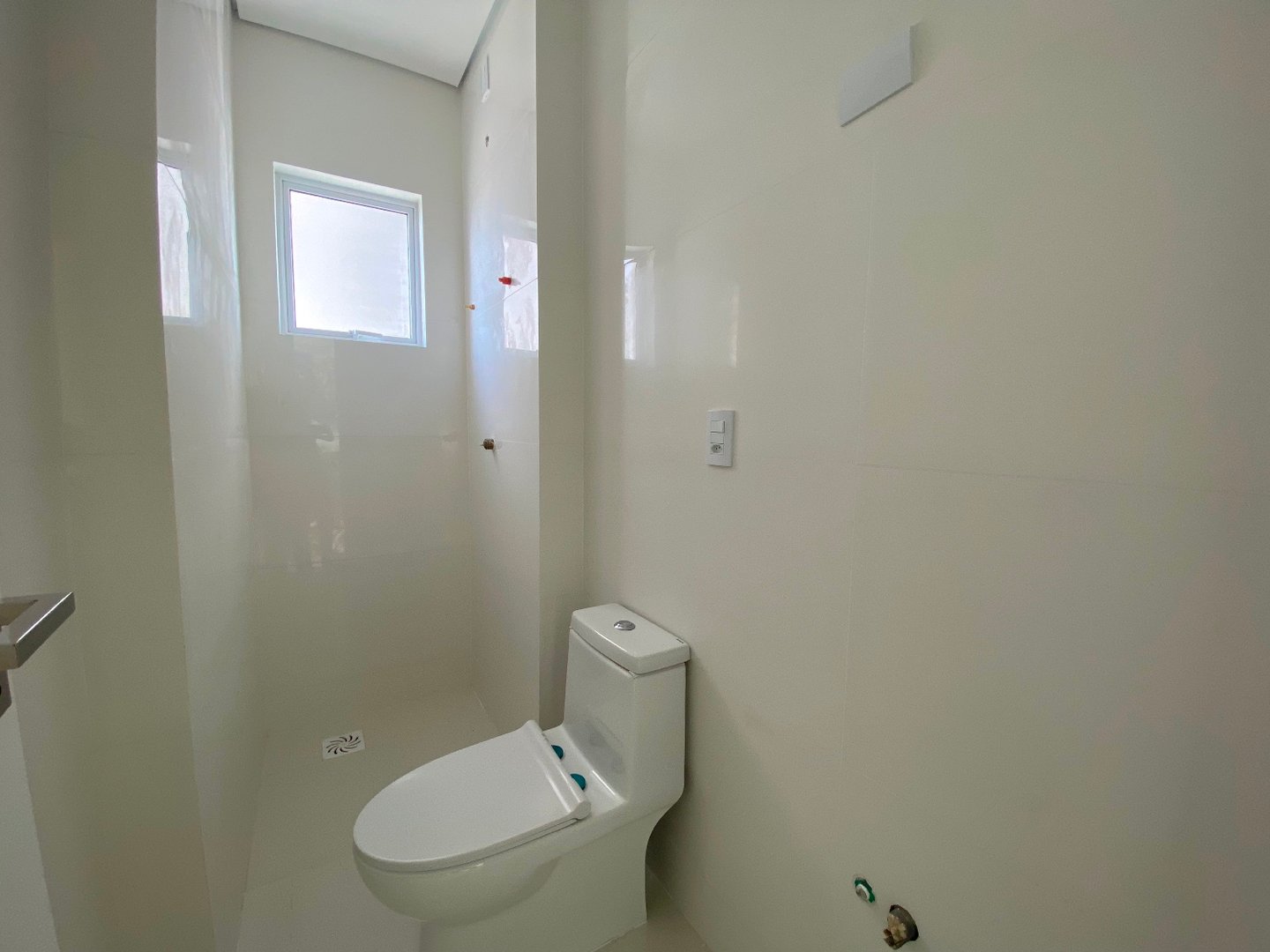 Apartamento no Edifício La Nouba à venda em Perequê, Porto Belo — foto 16