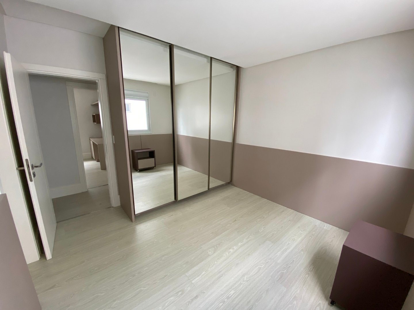 Apartamento no Edifício Ibiza Towers à venda em Barra Sul, Balneário Camboriú — foto 21