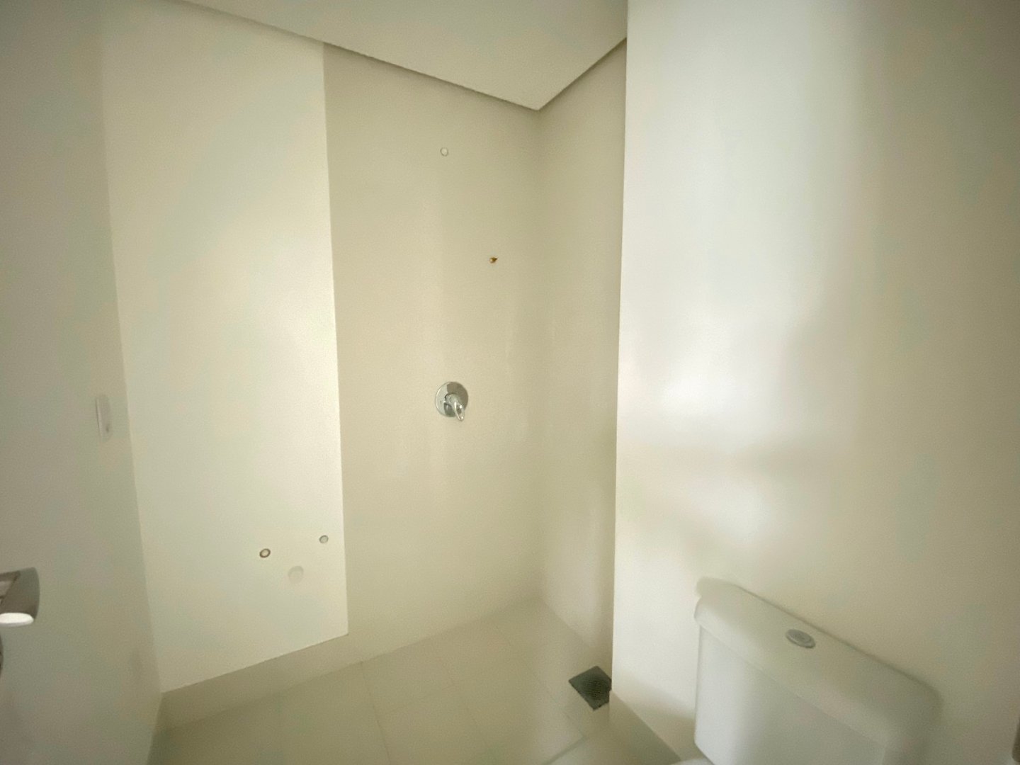 Apartamento no Edifício Le Majestic à venda no centro de Balneário Camboriú — foto 10
