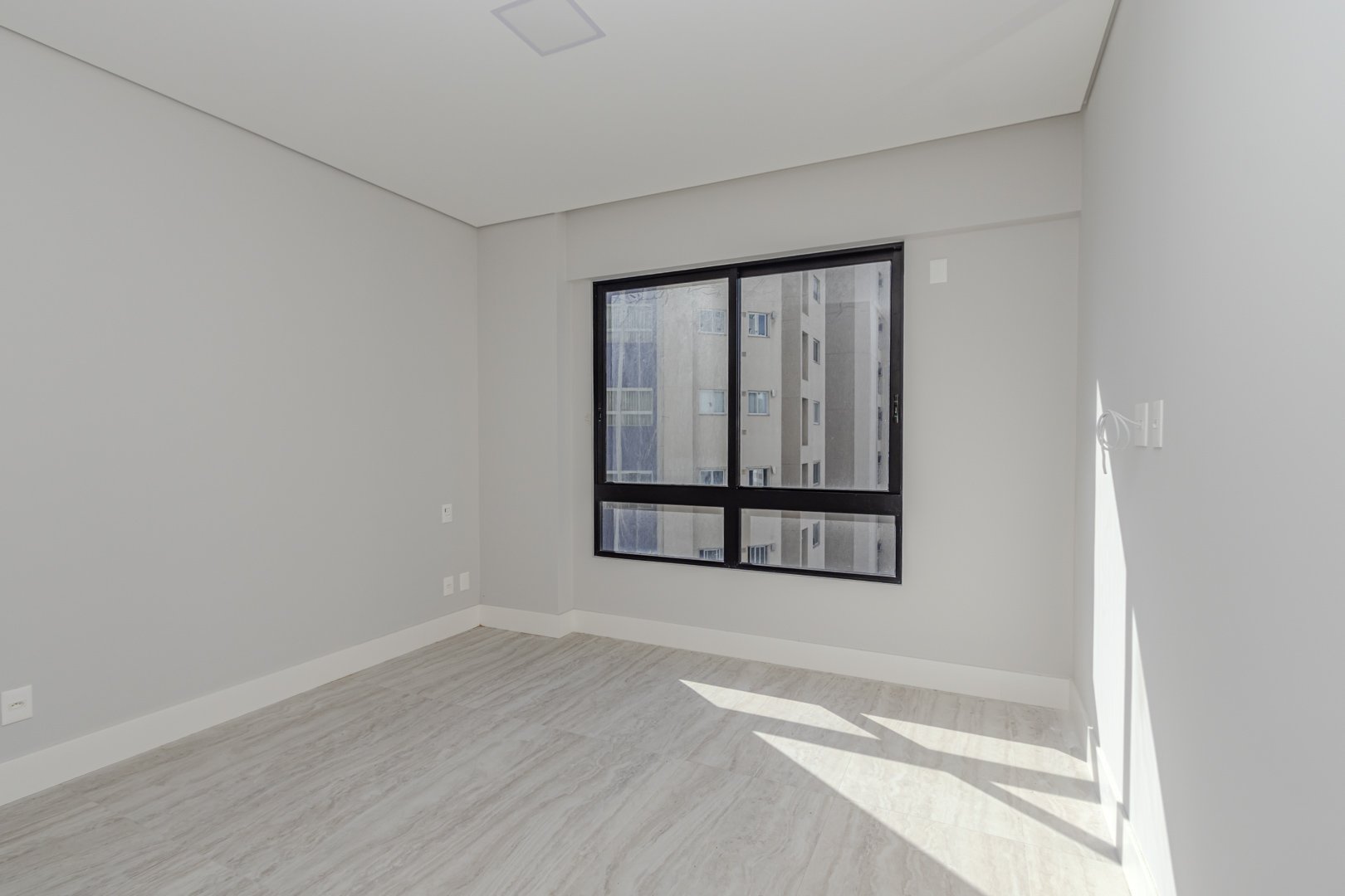Apartamento no Edifício Riomaggiore Residenze à venda no Pioneiros em Balneário Camboriú — foto 4