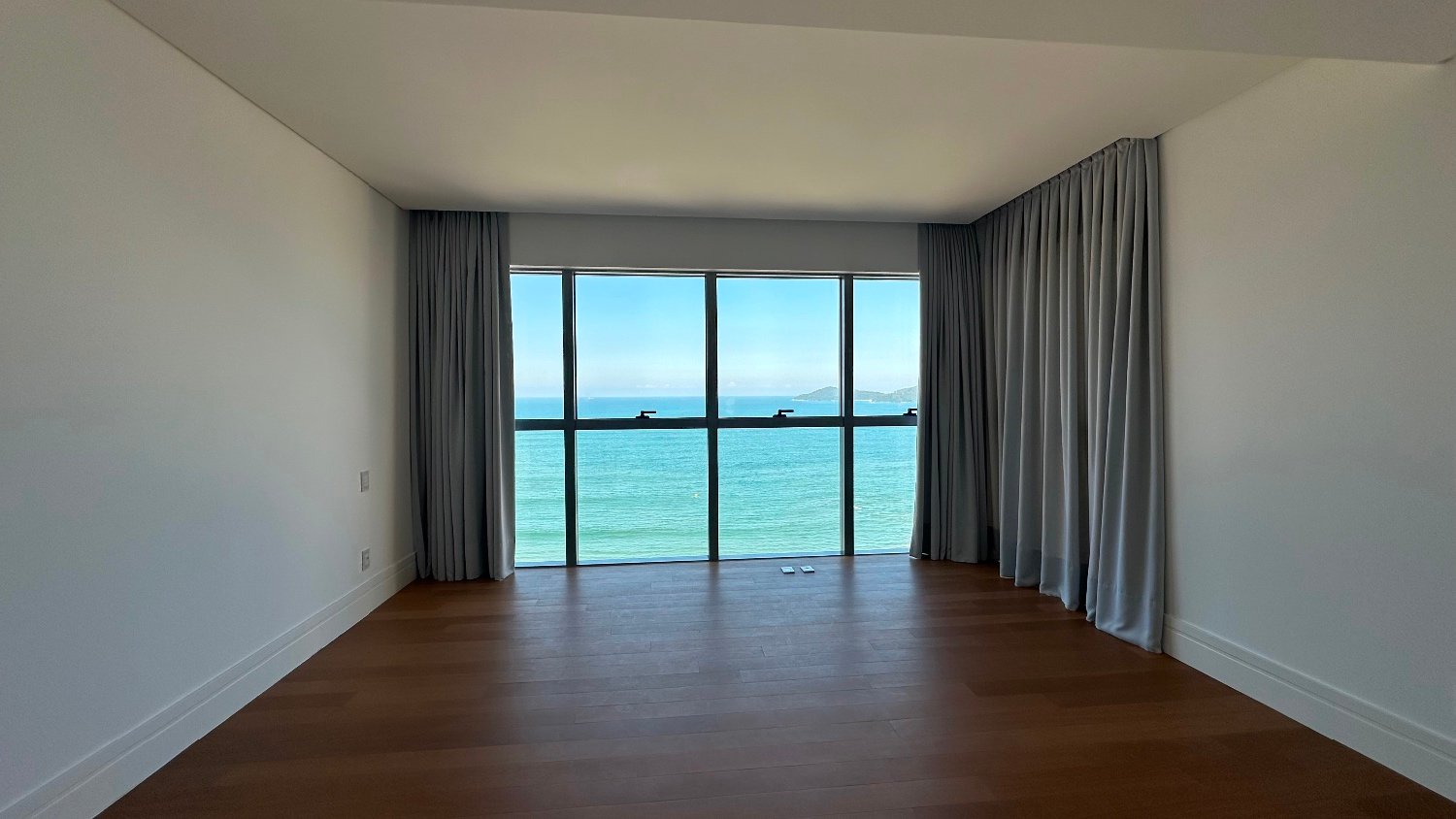 Apartamento no Edifício Splendido à venda em Barra Norte, Balneário Camboriú — foto 7