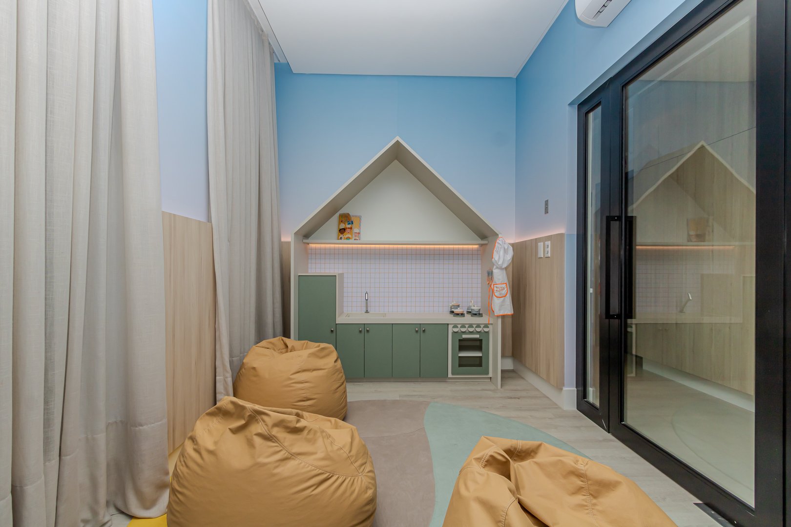 Apartamento no Edifício Vênus de Milo à venda em Pioneiros, Balneário Camboriú — foto 35