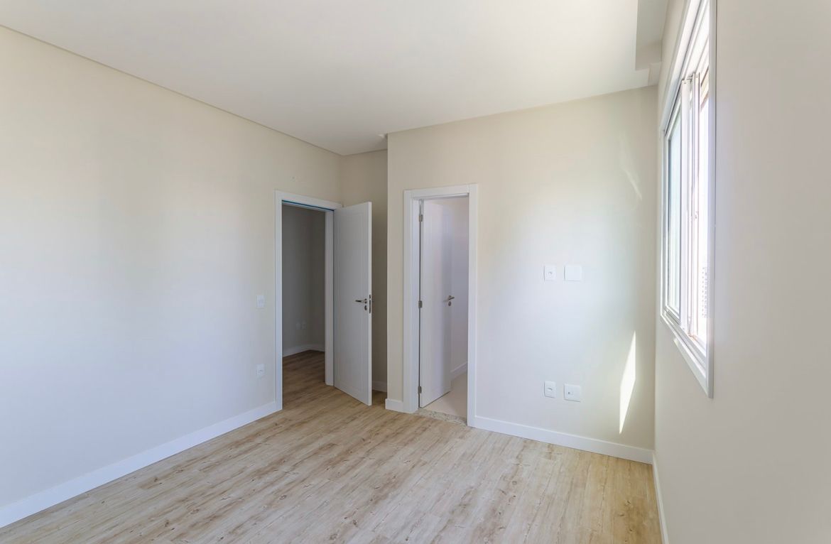Apartamento no Edifício Camboriú Tower Residence à venda no Fazenda, Itajaí — foto 13