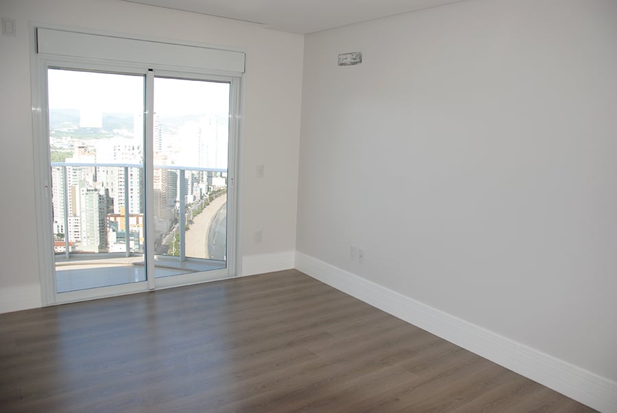 Cobertura Duplex no Edifício Ibiza Towers à venda em Barra Sul, Balneário Camboriú — foto 15