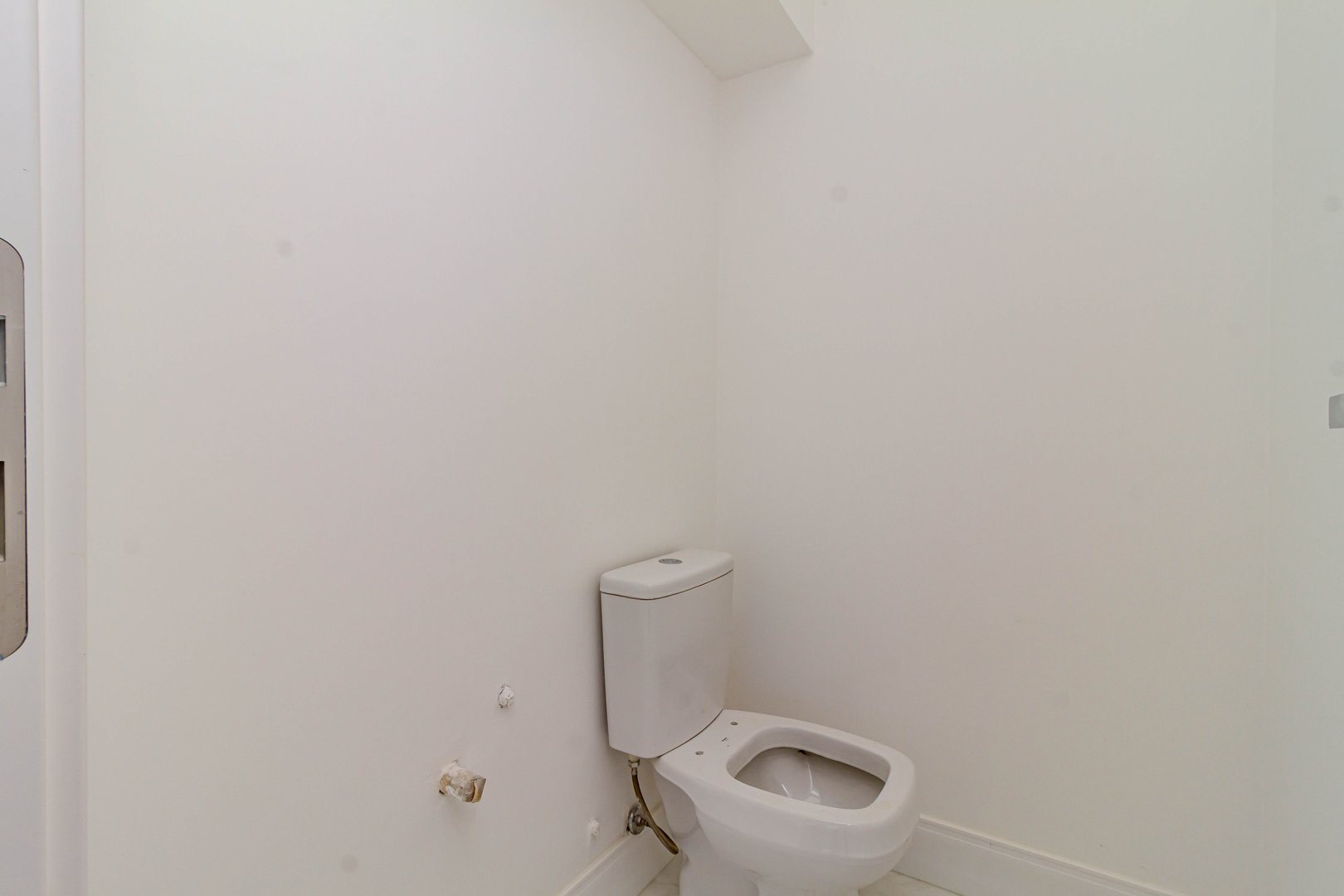 Apartamento Duplex no Edifício Brava Select à venda na Praia Brava — foto 10