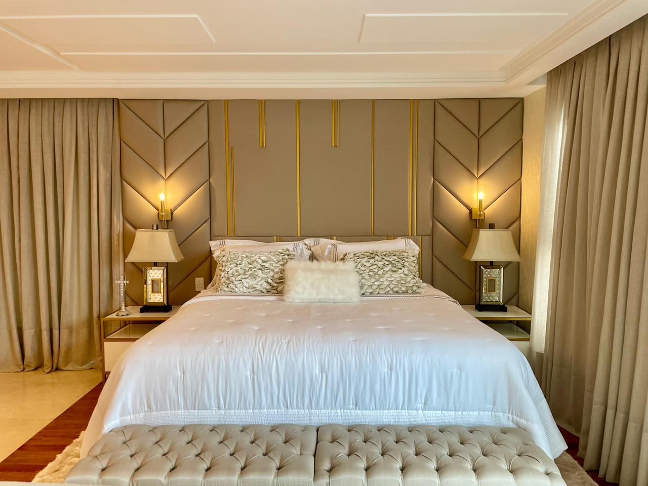 Cobertura Triplex no Edifício Summer Beach à venda no centro de Balneário Camboriú — foto 39