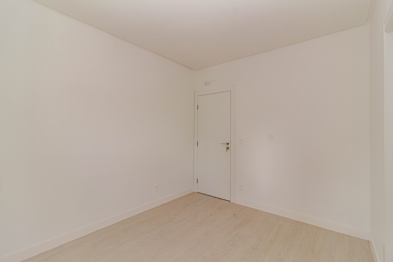 Apartamento no Edifício Vênus de Milo à venda em Pioneiros, Balneário Camboriú — foto 20