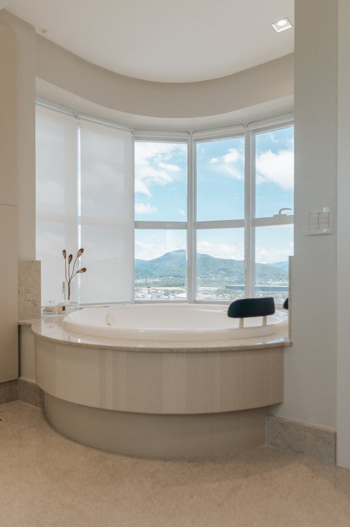 Apartamento no Edifício Ibiza Towers à venda em Barra Sul, Balneário Camboriú — foto 30