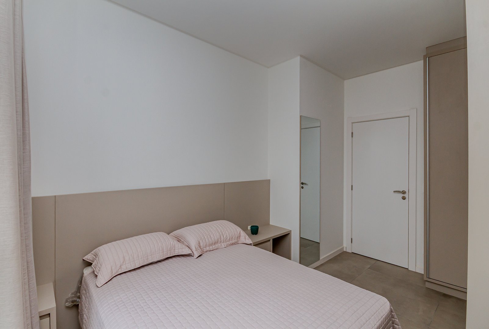 Apartamento Decorado no Edifício Florence Garden à venda na Barra Sul de Balneário Camboriú — foto 7