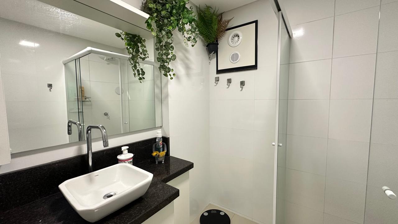 Apartamento no Edifício Amaralina à venda no centro de Balneário Camboriú — foto 15