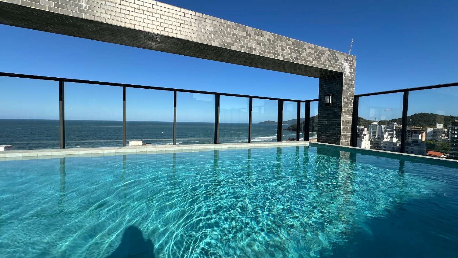 Apartamento no Edifício Surfers Paradise Residence à venda na Praia Brava de Itajaí — foto 56