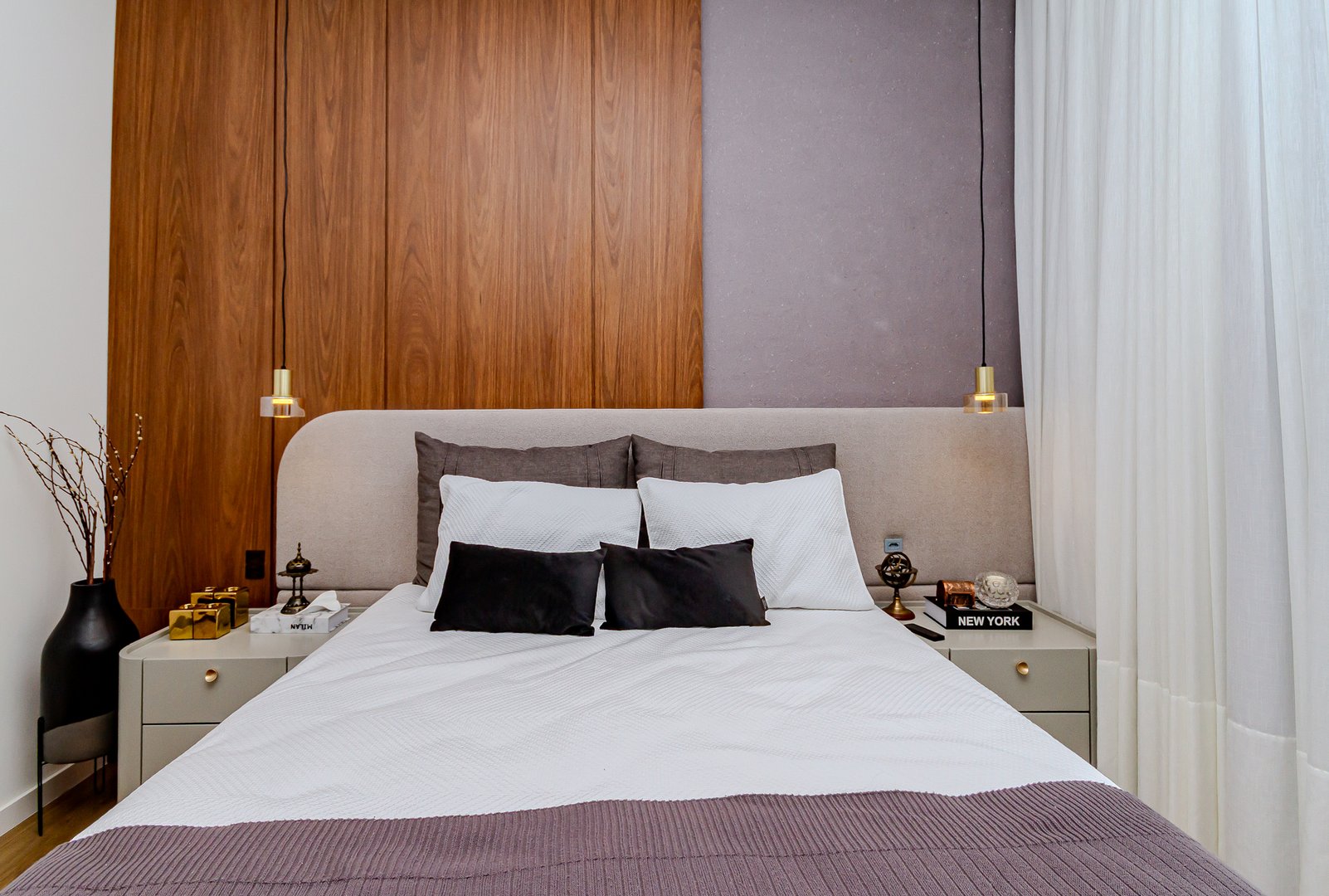 Apartamento no Edifício Florence Garden à venda na Barra Sul de Balneário Camboriú — foto 15
