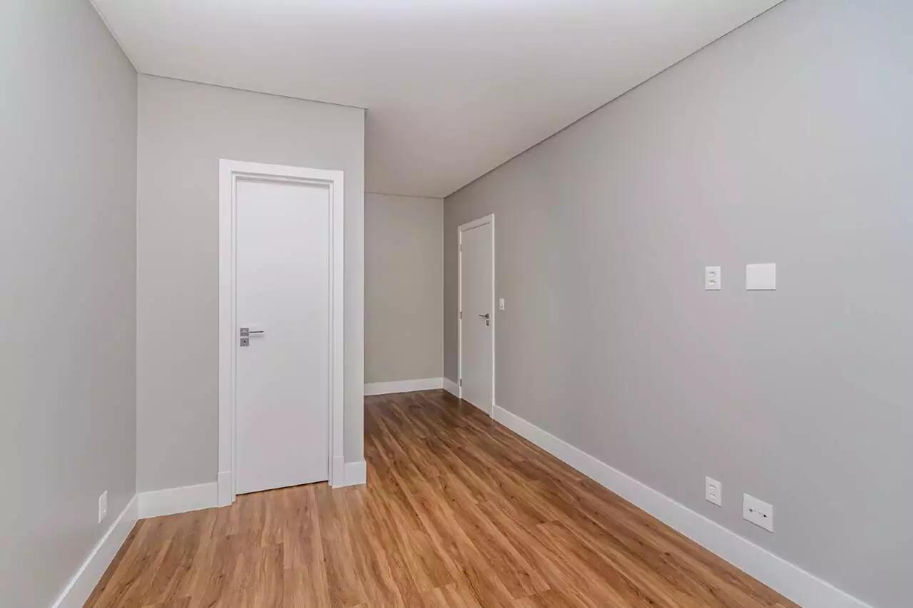Apartamento no Edifício Ocean Wind à venda na Praia Brava, Itajaí — foto 17