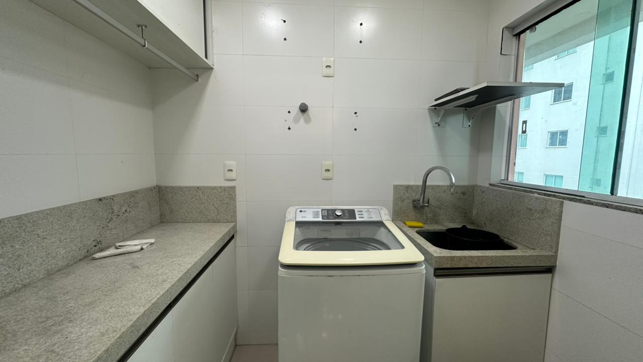 Cobertura Duplex  no Edifício Solar Di Veneza  à venda em Balneário Camboriú — foto 22