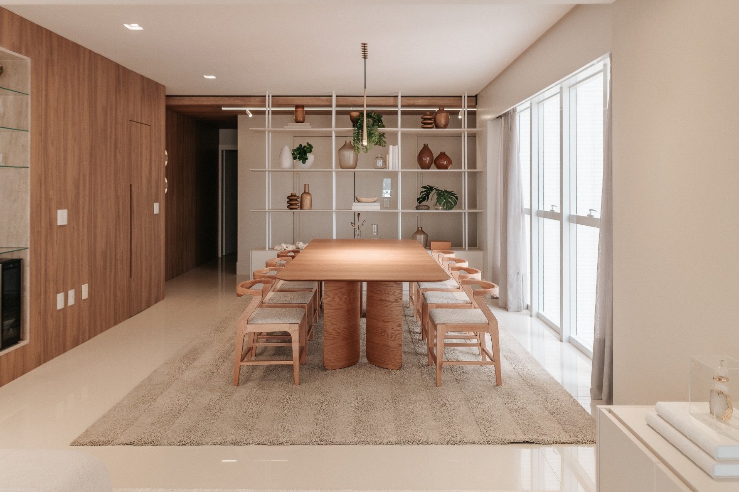 Apartamento no Edifício Ibiza Towers à venda em Barra Sul, Balneário Camboriú — foto 6