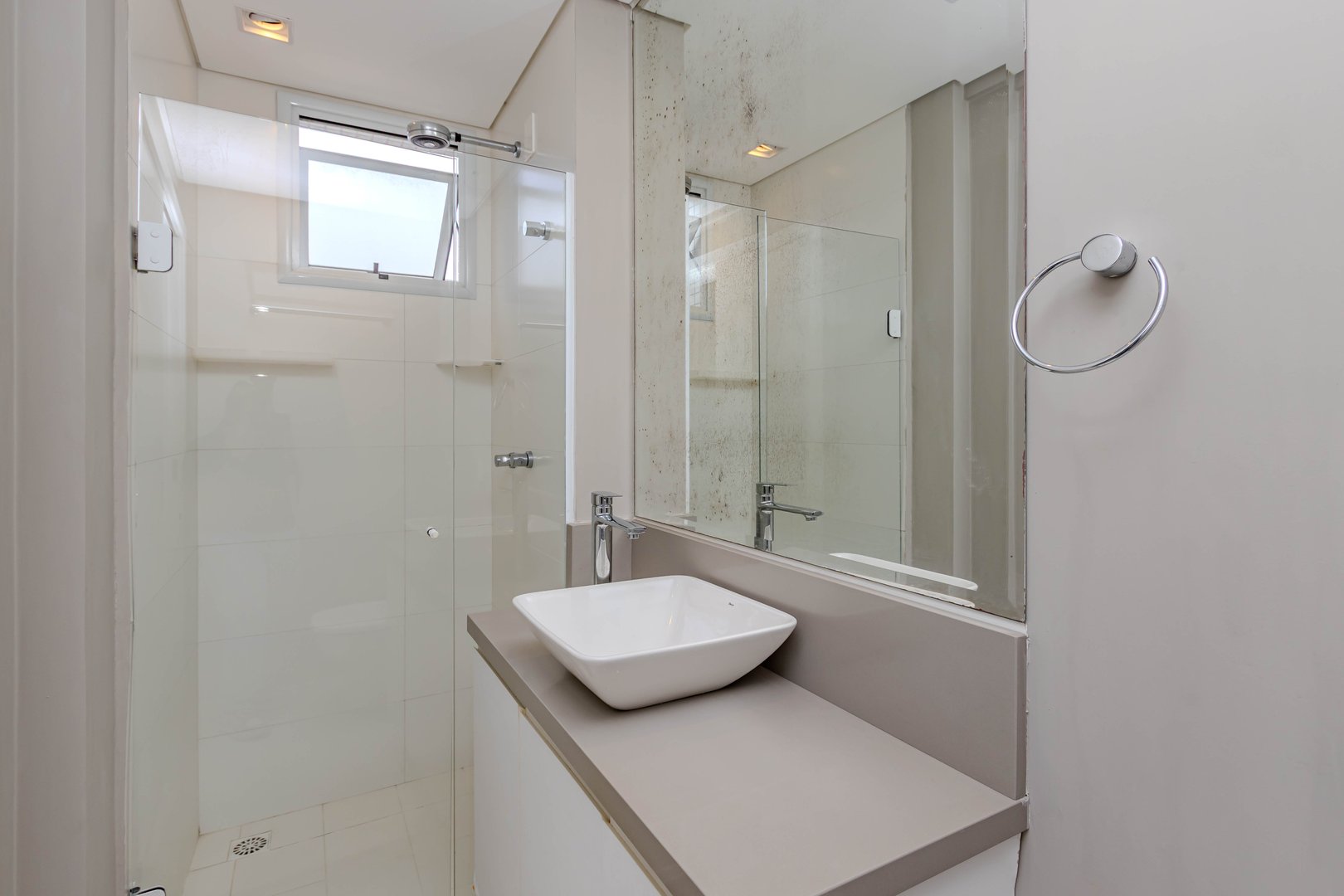 Apartamento Mobiliado no Edifício San Pietro Residence à venda no centro de Balneário Camboriú — foto 20