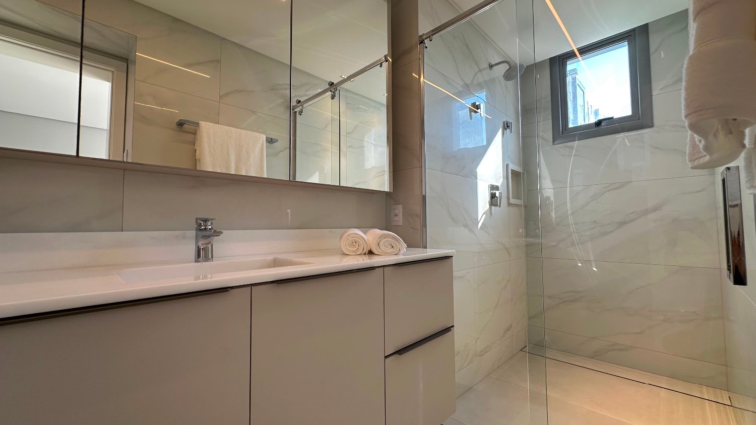 Apartamento no Edifício Splendido à venda em Barra Norte, Balneário Camboriú — foto 18