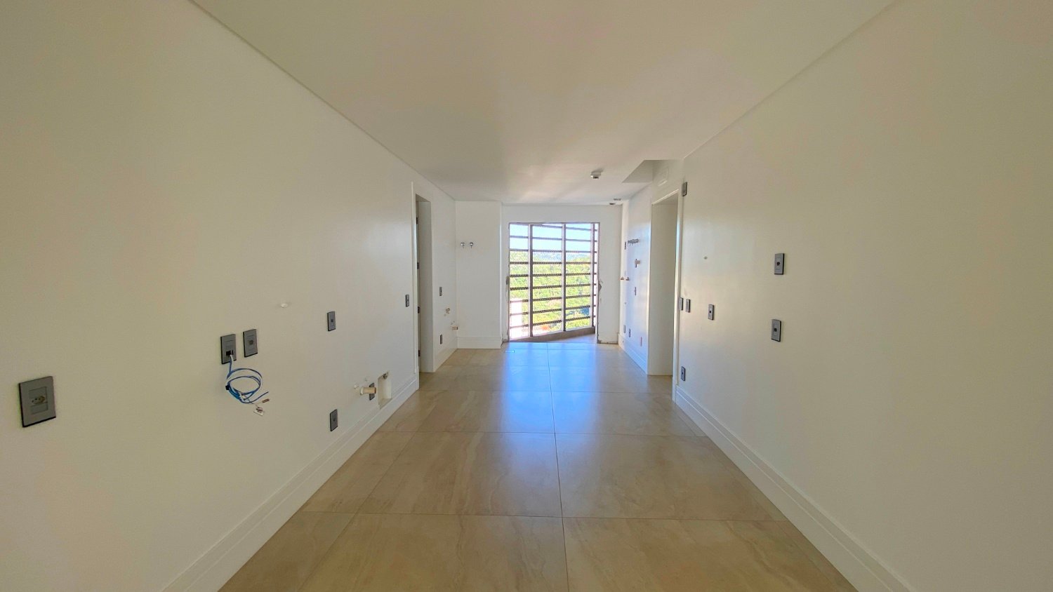 Apartamento no Edifício Pharos à venda no centro de Balneário Camboriú — foto 6