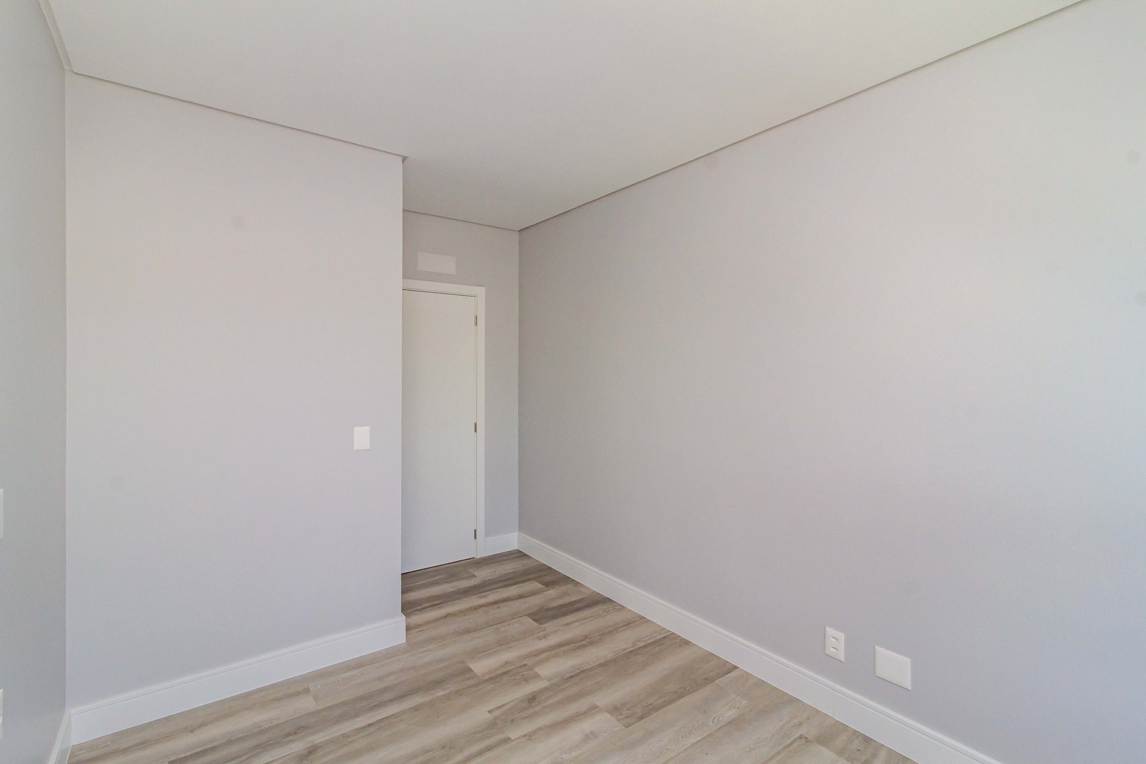 Apartamento no Edifício Dusseldorf à venda na Praia Brava — foto 22