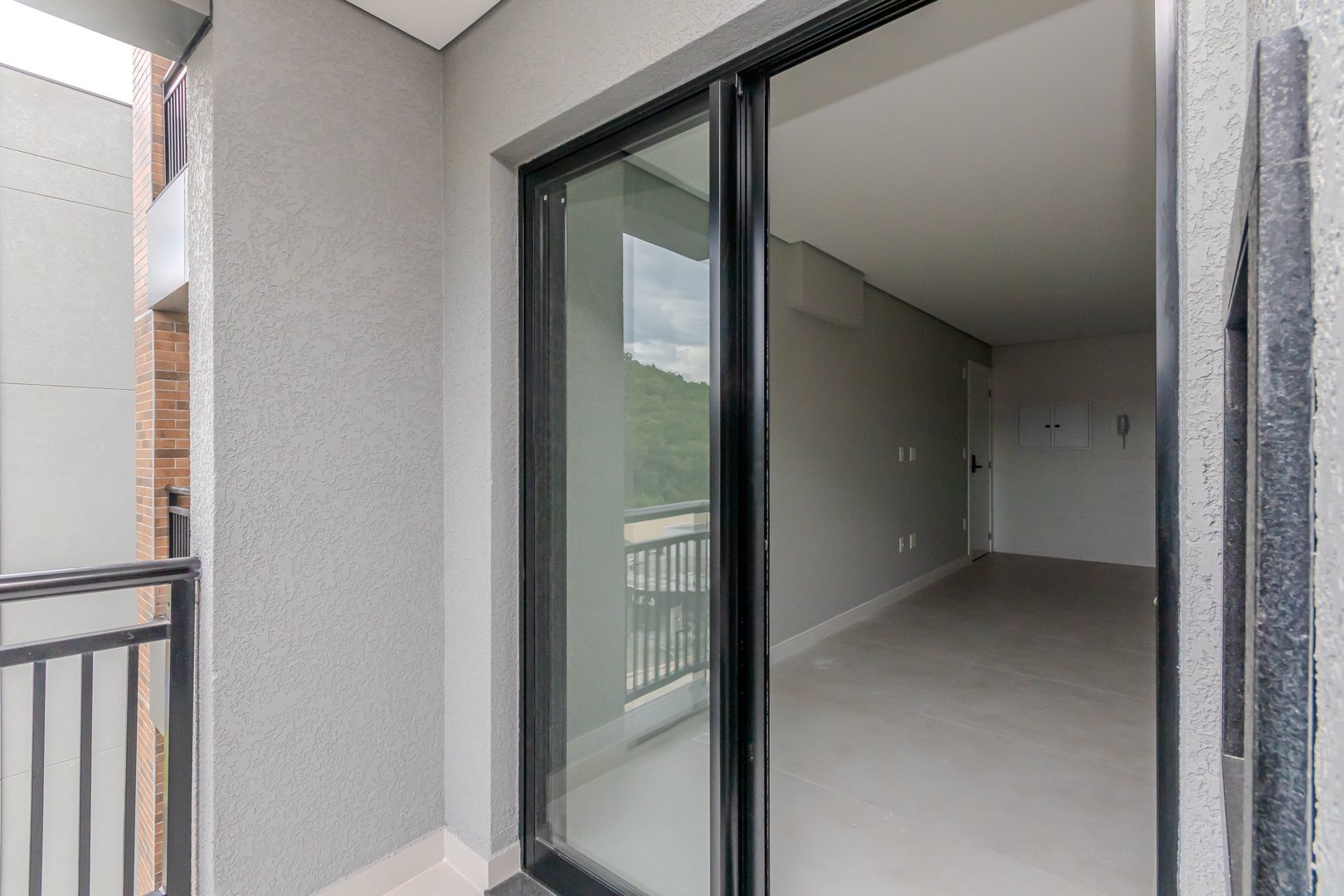 Apartamento no Edifício Portal da Brava à venda na Praia dos Amores em Balneário Camboriú — foto 5