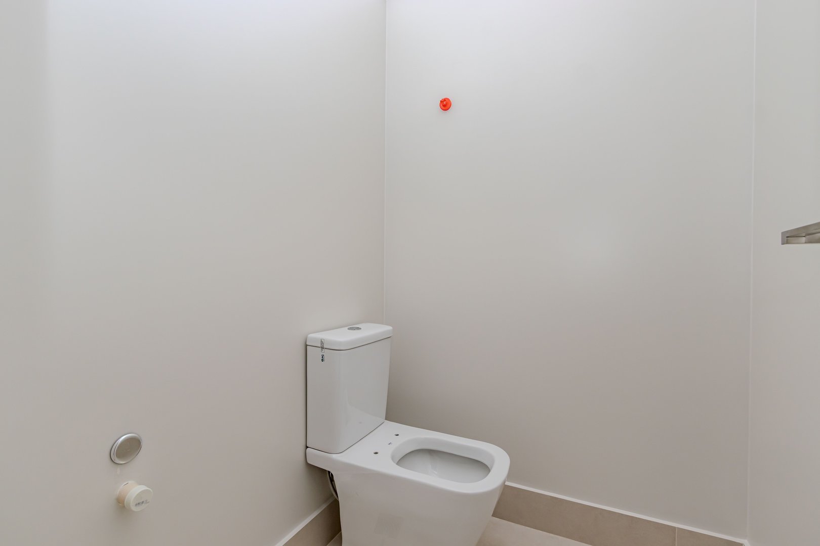 Apartamento Frente Mar no Edifício One Tower à venda no centro de Balneário Camboriú — foto 21