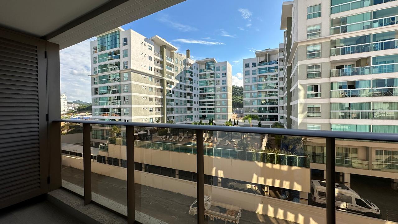 Apartamento no Edifício Ocean Wind à venda na Praia Brava de Itajaí — foto 7