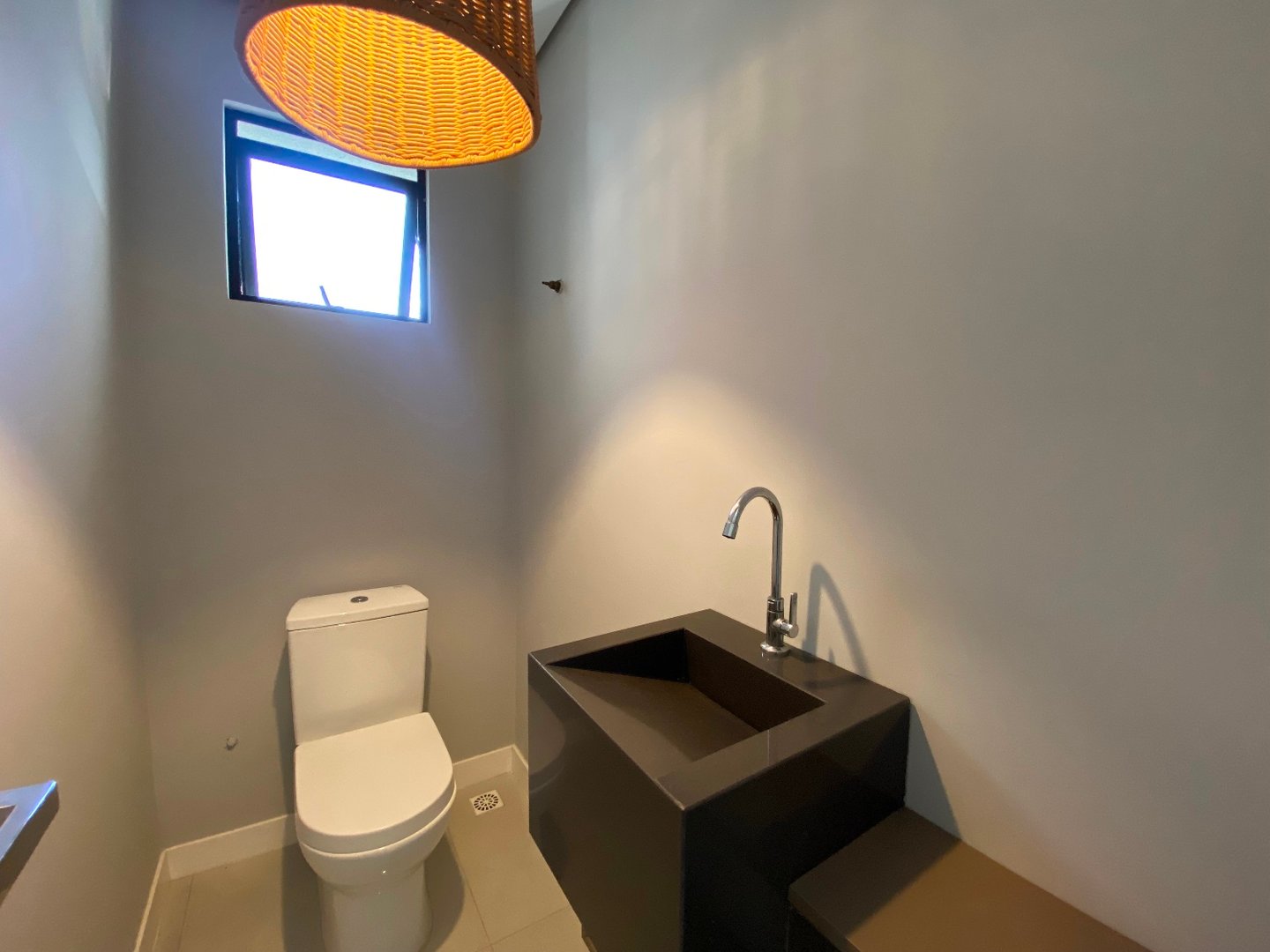 Apartamento Diferenciado no Edifício Argos Residence à venda na Barra Sul de Balneário Camboriú — foto 10