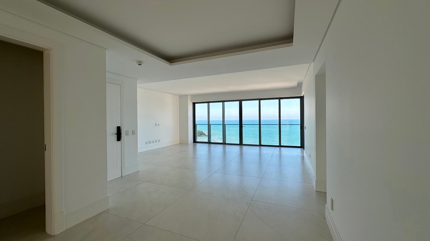 Apartamento no Edifício Splendido à venda em Barra Norte, Balneário Camboriú — foto 6
