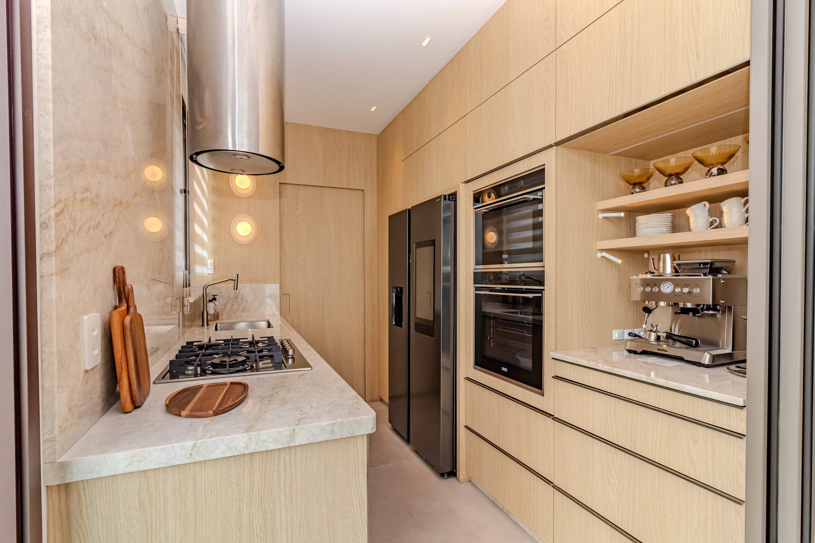 Apartamento no Edifício 143 Mayfair à venda em Itapema — foto 35