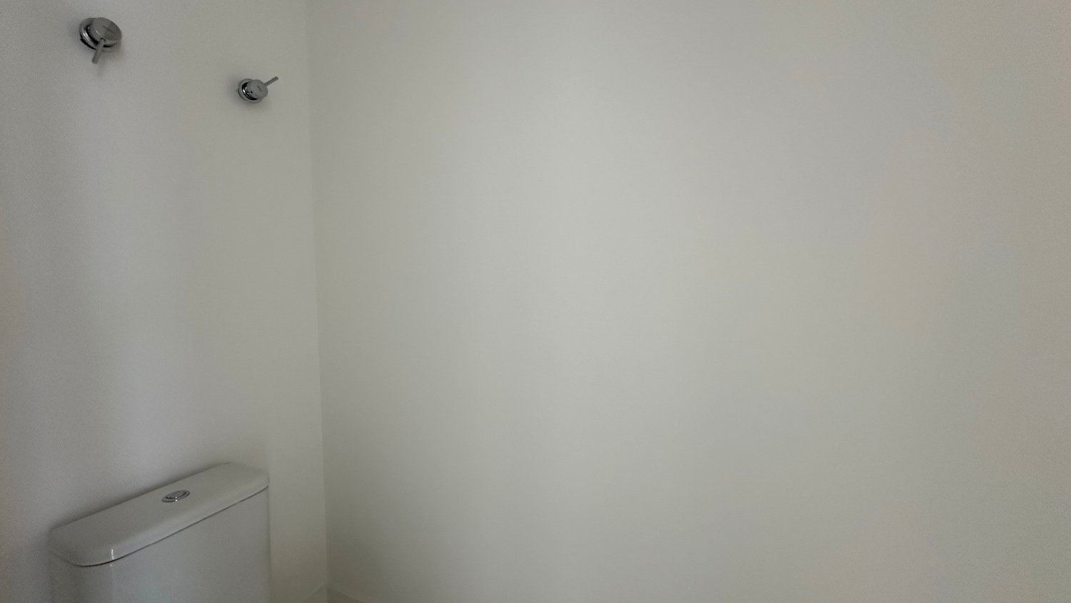 Apartamento no Edifício Splendido à venda em Barra Norte, Balneário Camboriú — foto 19