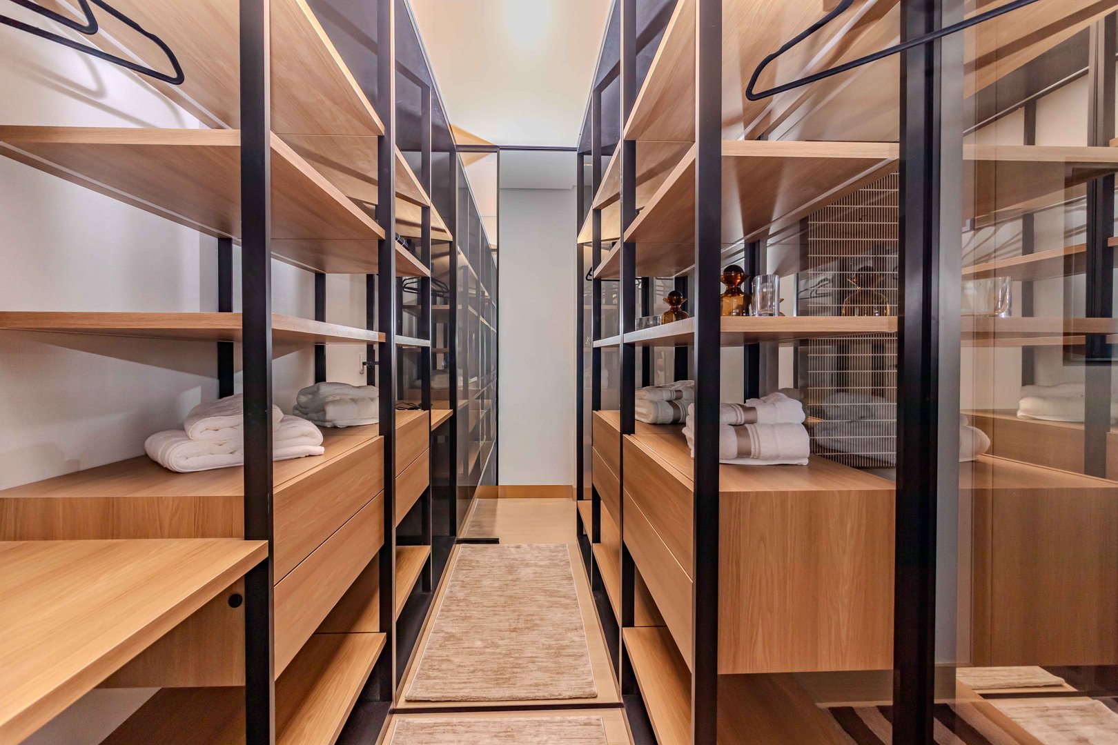 Apartamento no Edifício 143 Mayfair à venda em Itapema — foto 16