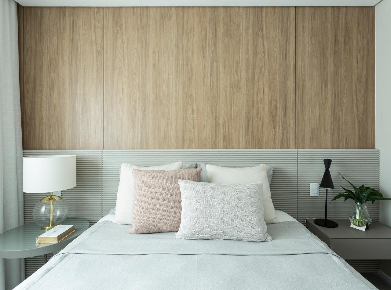 Apartamento no Edifício Residencial Blue Life à venda no centro de Balneário Camboriú — foto 12
