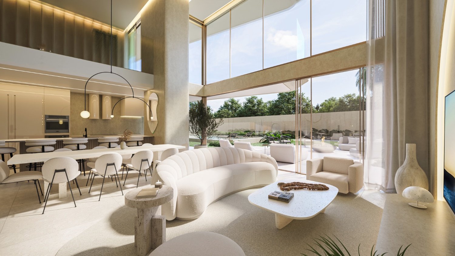Apartamento no Edifício Scenarium à venda na Praia Brava de Itajaí, Itajaí — foto 10
