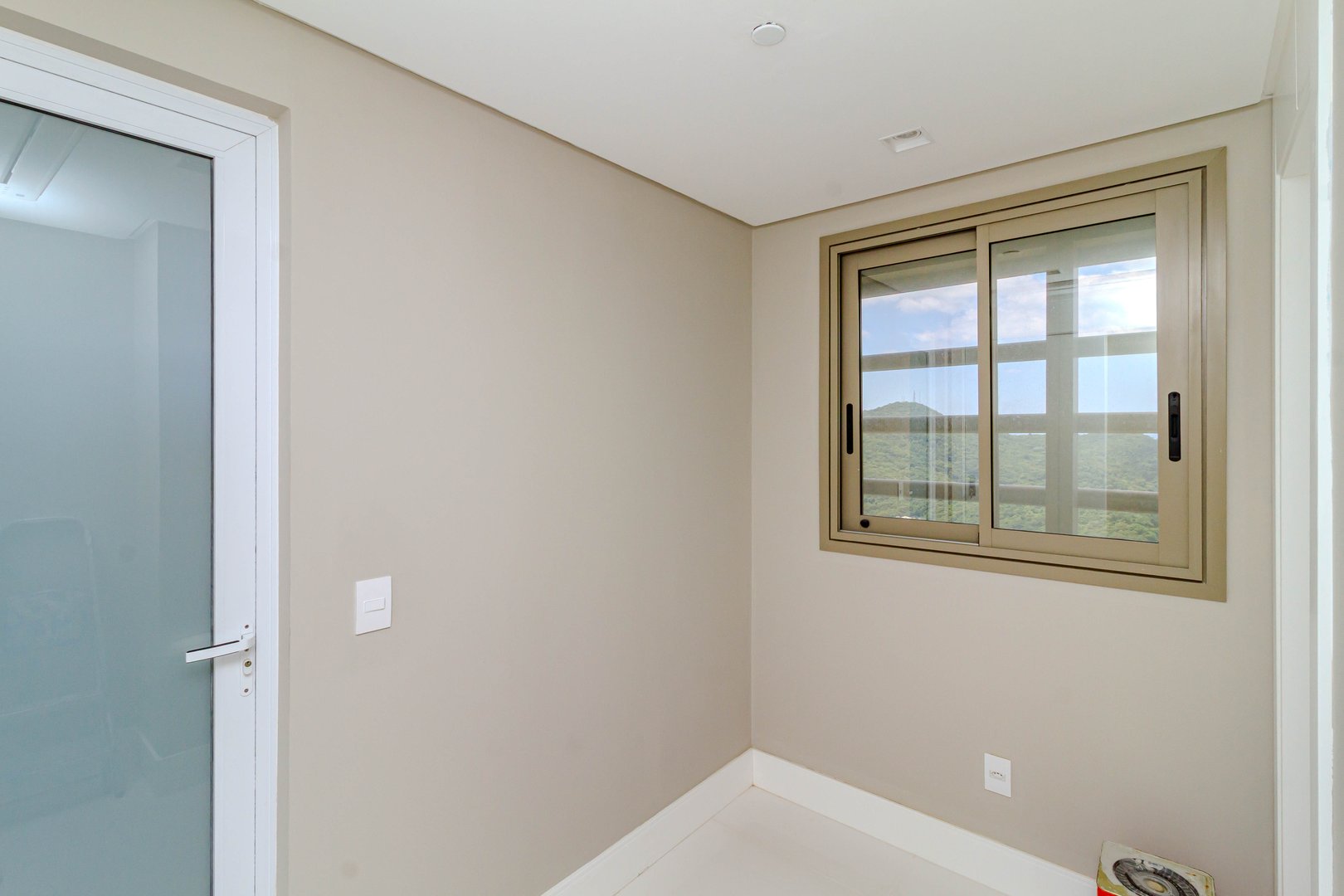 Apartamento Vista Mar no Edifício Yachthouse by Pininfarina à venda na Barra Sul de Balneário Camboriú — foto 25