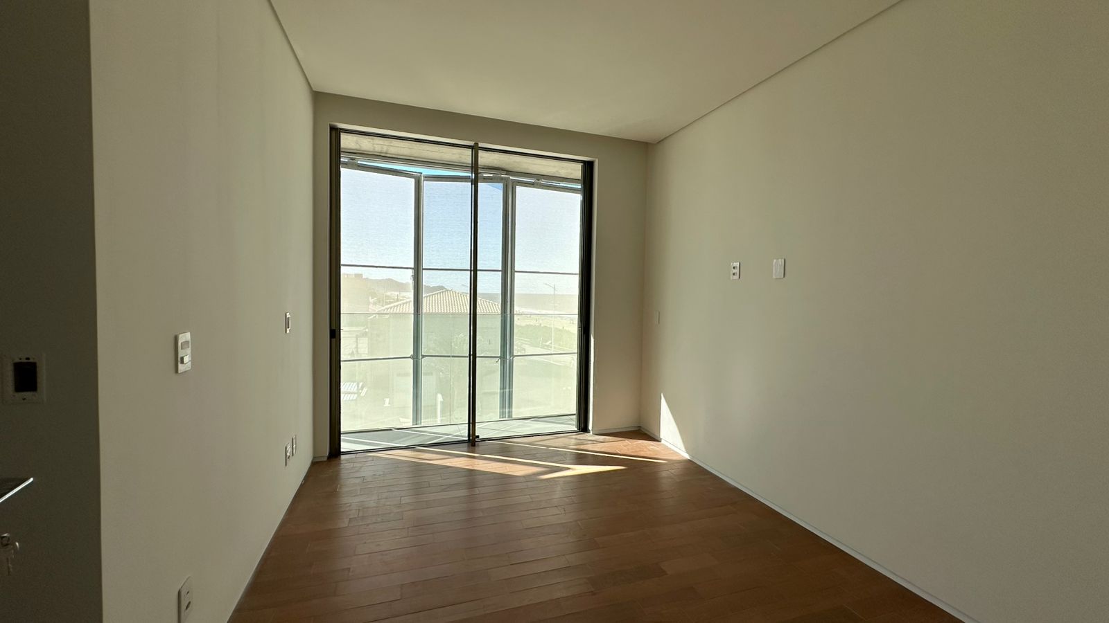 Apartamento Frente Mar no Edifício Bravo Residence By Arthur Casas à venda na Praia Brava — foto 8