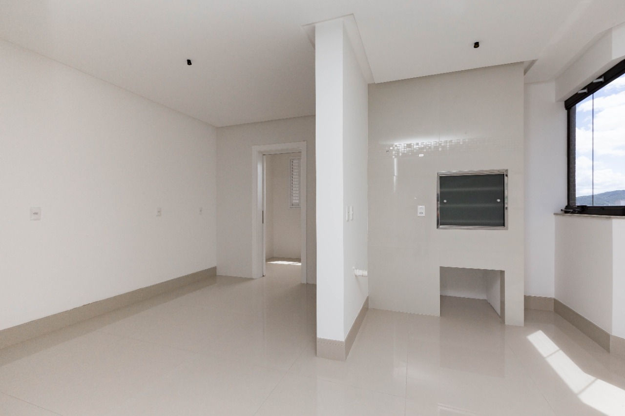 Apartamento no Edifício Villa Castelli à venda no Centro de Balneário Camboriú — foto 8