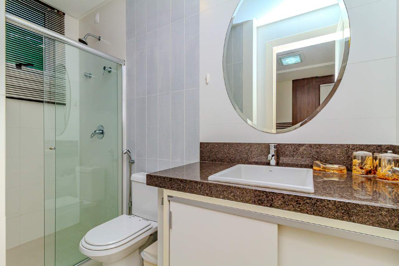 Apartamento Frente Mar no Edifício Metrópolis à venda em Barra Norte, Balneário Camboriú — foto 26
