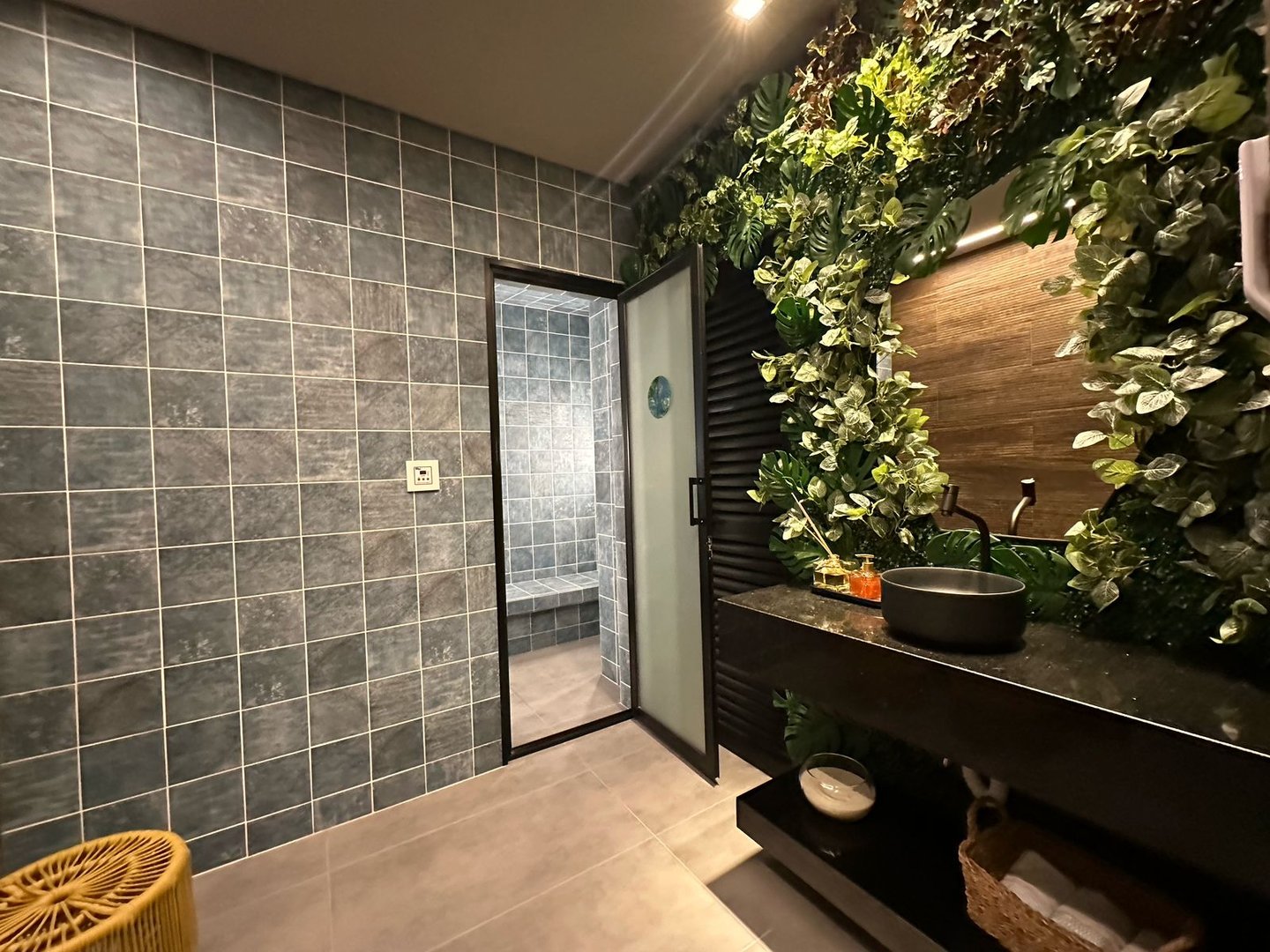 Apartamento Decorado no Edifício Florence Garden à venda na Barra Sul de Balneário Camboriú — foto 17