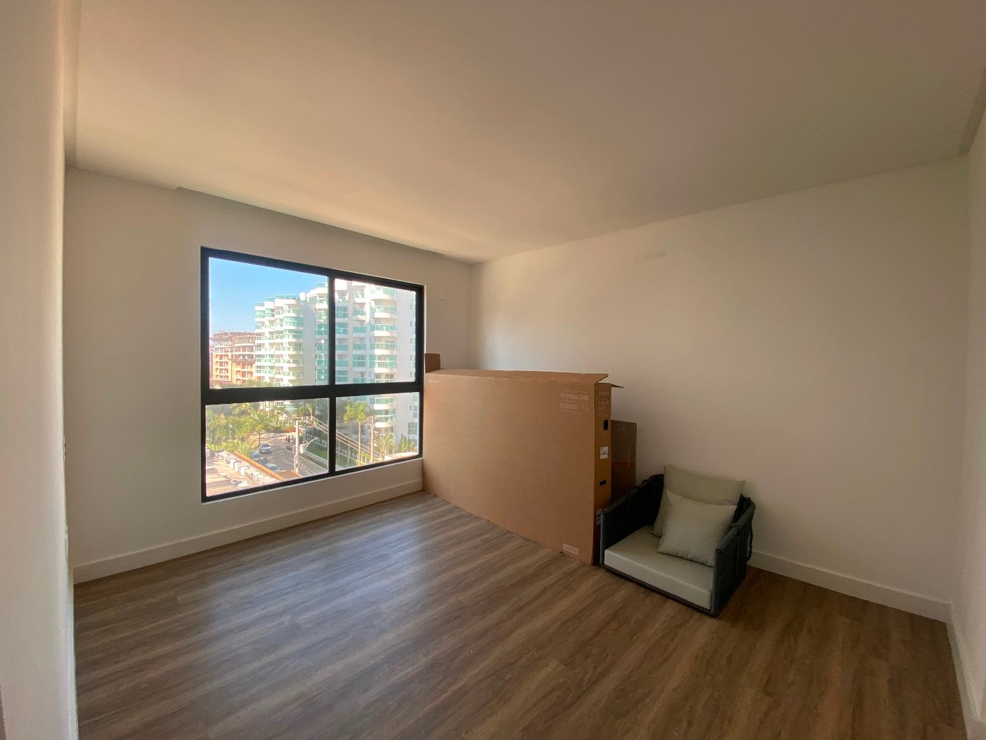 Apartamento no Edifício Surfers Paradise Residence à venda na Praia Brava de Itajaí — foto 17