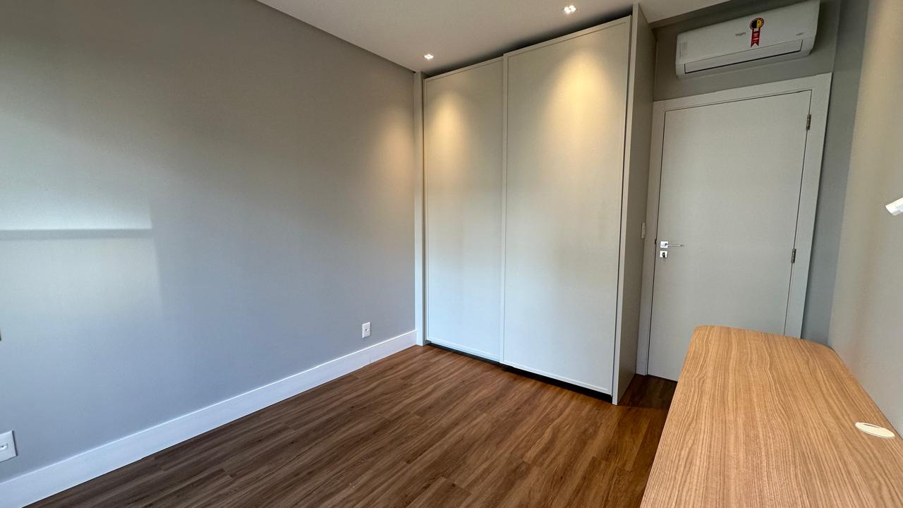Apartamento no Edifício Ocean Wind à venda na Praia Brava de Itajaí — foto 14