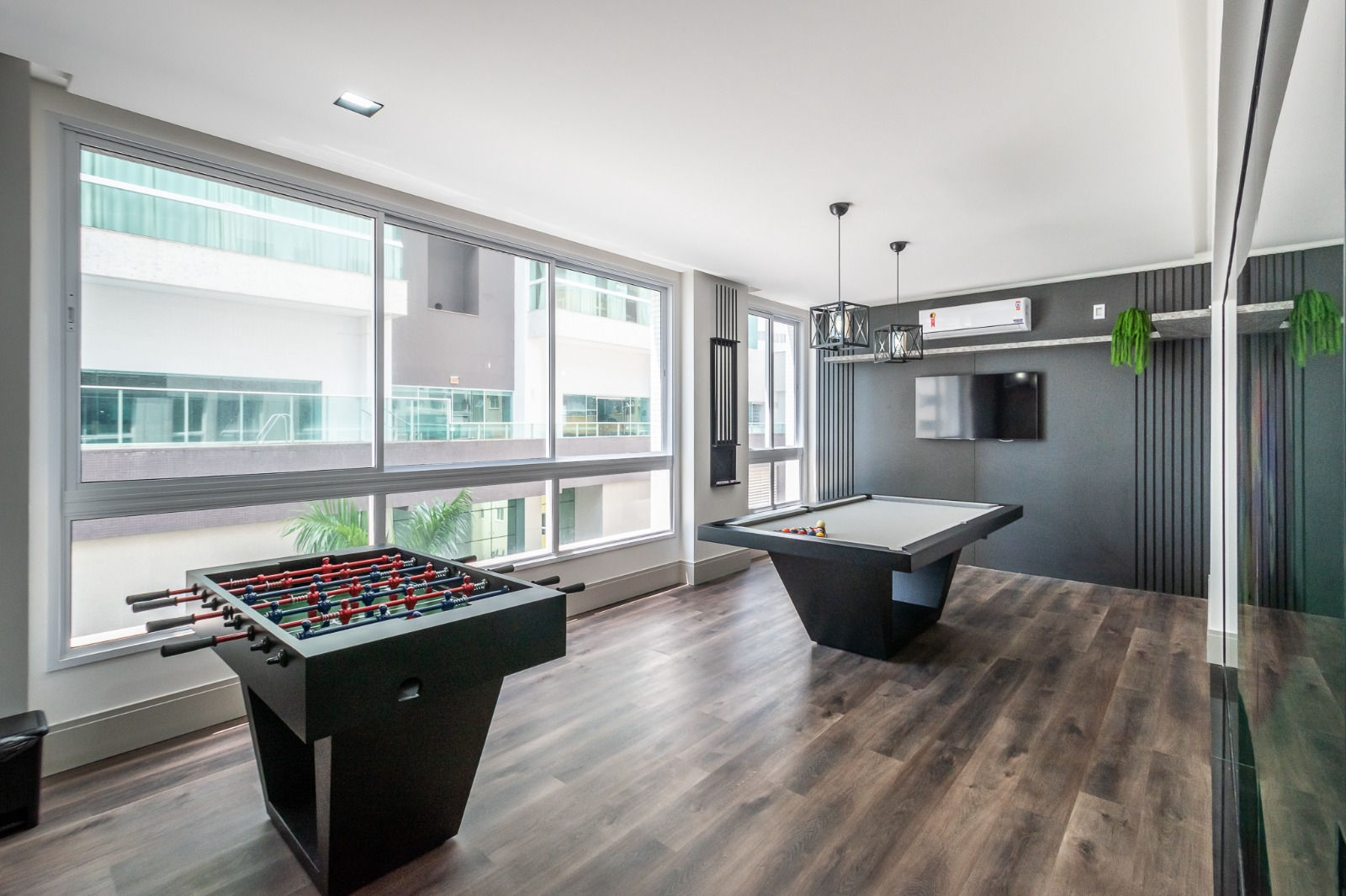 Apartamento no Edifício Bréscia Residencial à venda no Centro de Balneário Camboriú — foto 9
