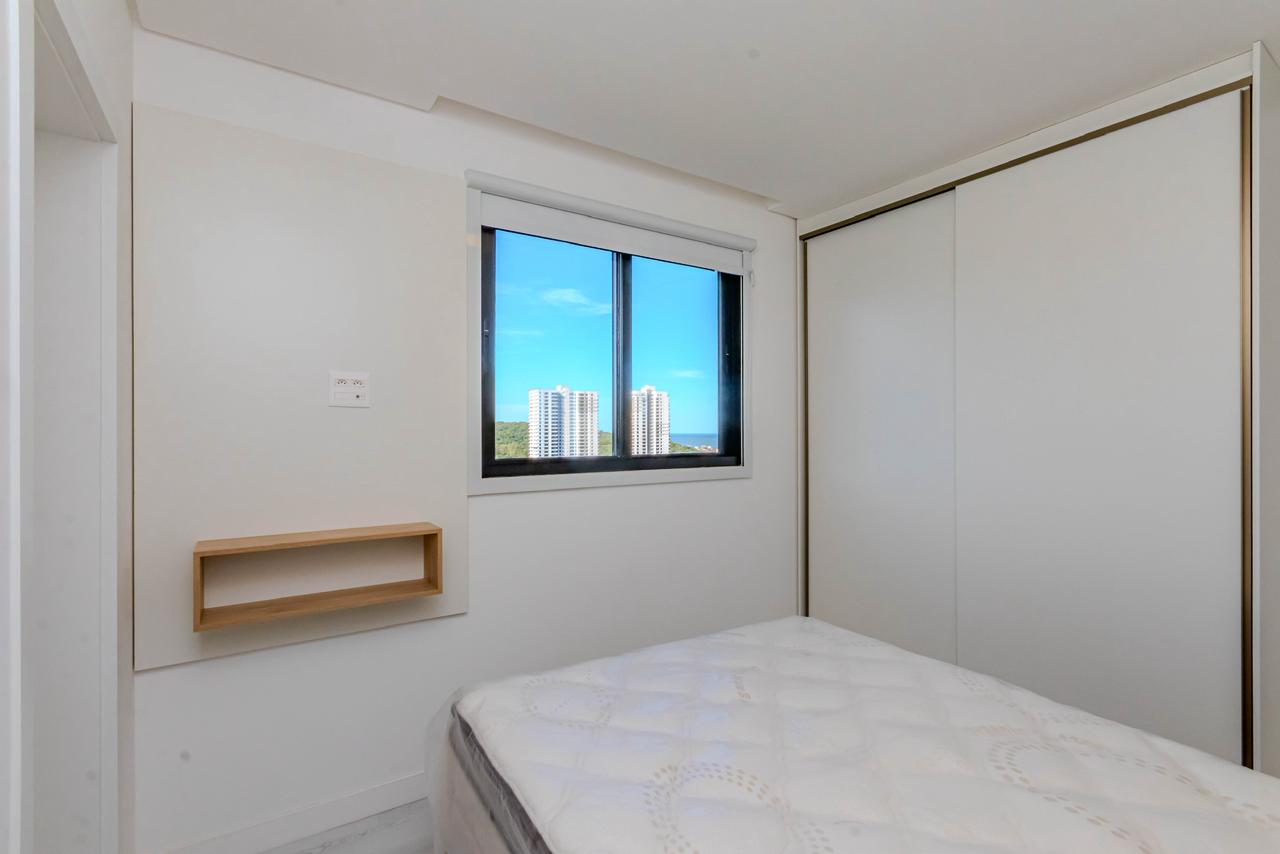 Apartamento no Edifício Brava Breeze à venda na Praia Brava — foto 9