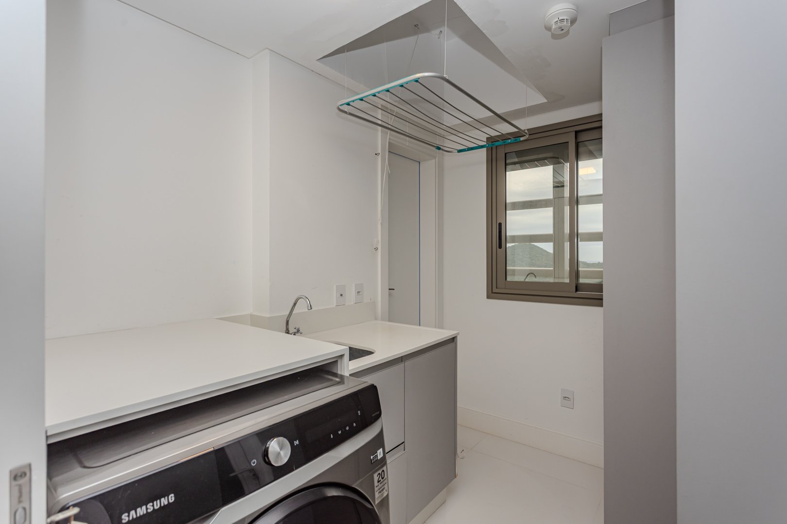 Apartamento no Edifício Yachthouse à venda em Barra Sul, Balneário Camboriú — foto 13